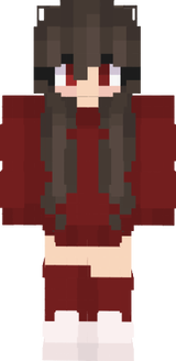 esd