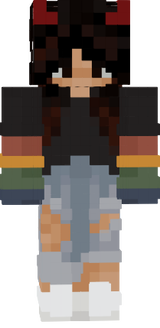 Vnsceth