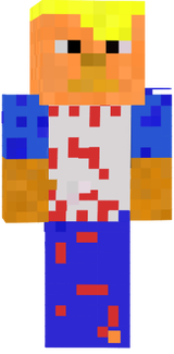 benjax