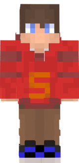 Brofist take 6