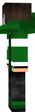 skin 2