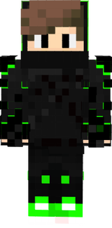 hangdre