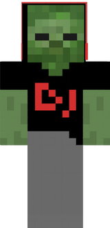 er