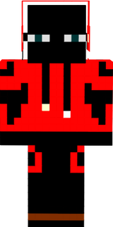 enderman