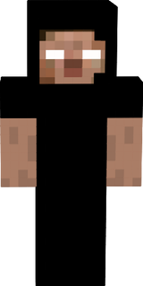Pxoza