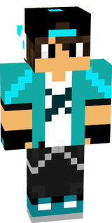 /minecraft.novaskin.me