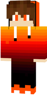 ae