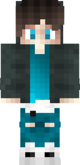 JomarPvp