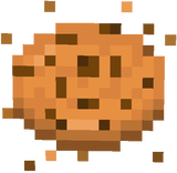 cokiee.png
