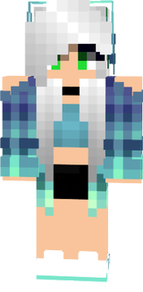 03-04-2020 minegerald