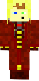 YR Yellowrust