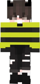 Davidthebest04