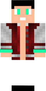 vigc6dcxj