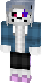sans