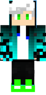 Tim 1