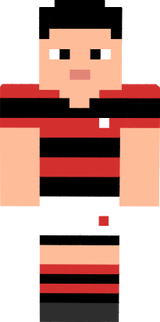 Tufão