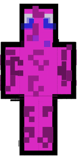 20w14a