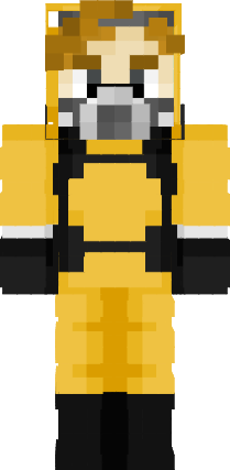 Preview of texture: fgew