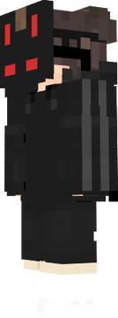 скин