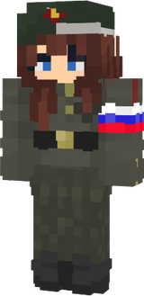 suka blyat