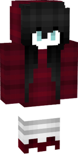 aa