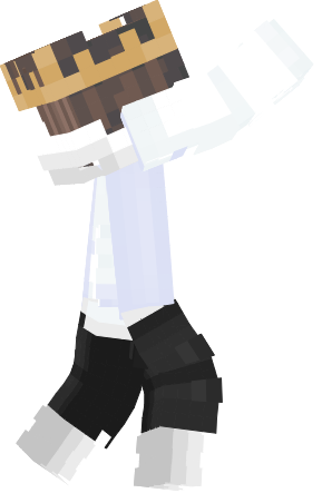 Preview of texture: yotr