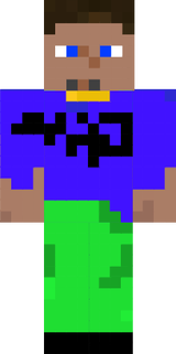 naj_kanal