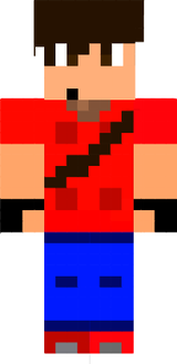 Marty_07