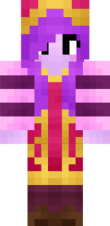 Lulu