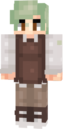 Preview of texture: Kizaura