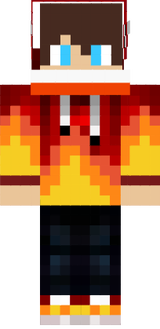 Ikonikgamer do n