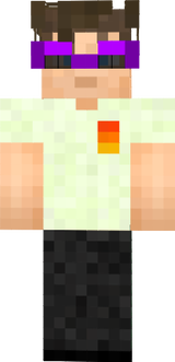 mE