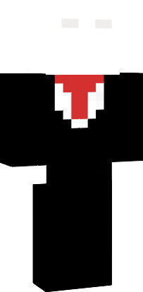 Preview of texture: Slender