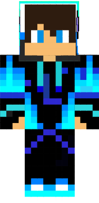 Preview of texture: ArthurBB