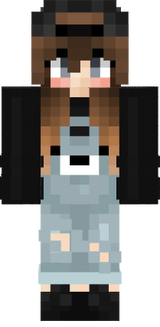 MagicPirateFox