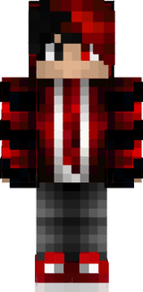 skin pro