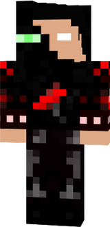 herobrine