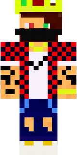 j9oihk