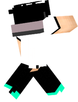 xiDeadNax