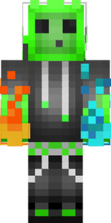 rttzrwtzjtrt