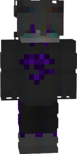 SeoSsLeCassos