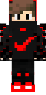 ghghghghghghghghhghhgghg