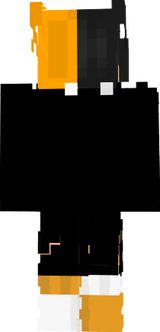 пппп