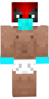es