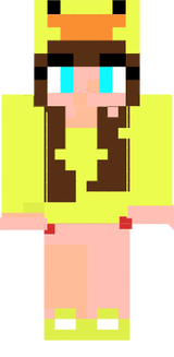 kisa