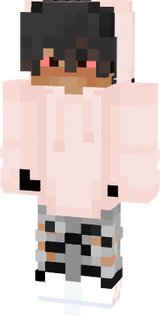 pa1nzero