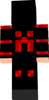 wqdq
