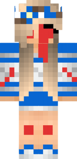 lilopoooo