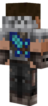 asdasd
