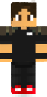 JPG2000Plays Camisa Nova